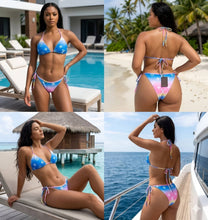 Load image into Gallery viewer, Bikini