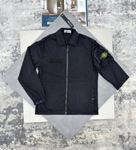 Load image into Gallery viewer, Jacket