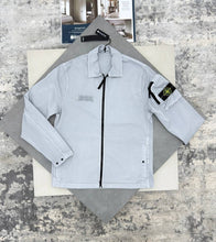 Load image into Gallery viewer, Jacket