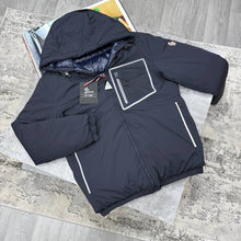 Load image into Gallery viewer, Jacket