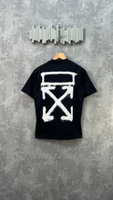 Load image into Gallery viewer, Tshirt