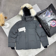 Load image into Gallery viewer, Jacket