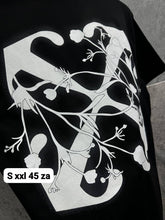 Load image into Gallery viewer, Tshirt