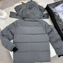 Load image into Gallery viewer, Jacket