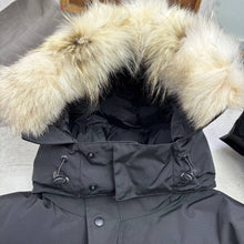 Load image into Gallery viewer, Jacket