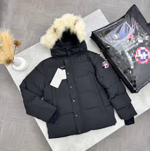 Load image into Gallery viewer, Jacket