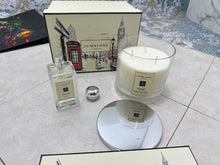 Load image into Gallery viewer, Candle