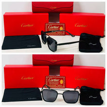 Load image into Gallery viewer, Sunglass
