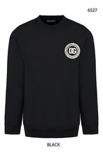 Load image into Gallery viewer, Jumper men