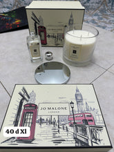 Load image into Gallery viewer, Candle