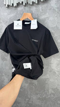 Load image into Gallery viewer, Tshirt
