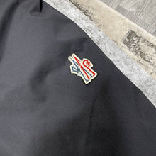 Load image into Gallery viewer, Jacket