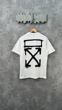 Load image into Gallery viewer, Tshirt