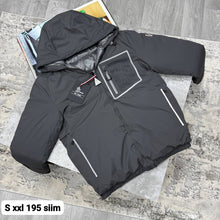 Load image into Gallery viewer, Jacket