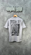 Load image into Gallery viewer, Tshirt