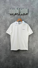 Load image into Gallery viewer, Tshirt