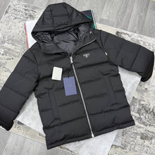 Load image into Gallery viewer, Jacket