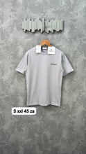 Load image into Gallery viewer, Tshirt