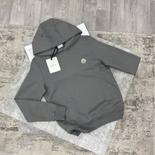 Load image into Gallery viewer, Hoodie