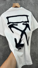 Load image into Gallery viewer, Tshirt