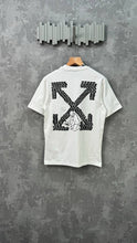 Load image into Gallery viewer, Tshirt