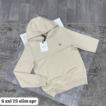 Load image into Gallery viewer, Hoodie