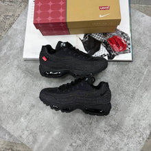 Load image into Gallery viewer, Shoes men