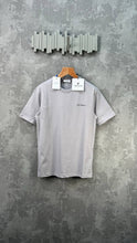 Load image into Gallery viewer, Tshirt
