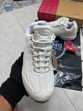 Load image into Gallery viewer, Shoes men
