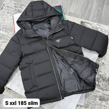 Load image into Gallery viewer, Jacket