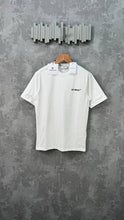 Load image into Gallery viewer, Tshirt