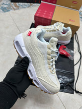 Load image into Gallery viewer, Shoes men