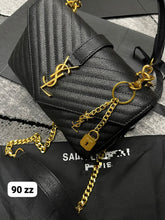 Load image into Gallery viewer, Bag