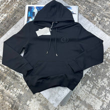 Load image into Gallery viewer, Hoodie