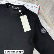 Load image into Gallery viewer, Jumper