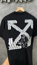 Load image into Gallery viewer, Tshirt