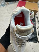 Load image into Gallery viewer, Shoes men