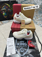 Load image into Gallery viewer, Shoes men