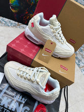 Load image into Gallery viewer, Shoes men