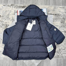 Load image into Gallery viewer, Jacket