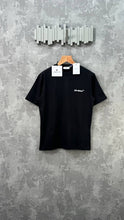 Load image into Gallery viewer, Tshirt