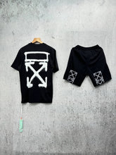 Load image into Gallery viewer, Tshirt