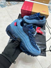 Load image into Gallery viewer, Shoes men