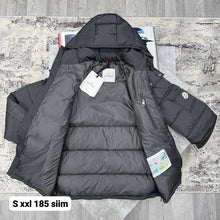 Load image into Gallery viewer, Jacket