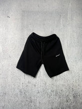 Load image into Gallery viewer, Tshirt