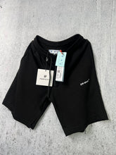 Load image into Gallery viewer, Tshirt
