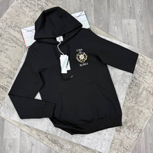 Load image into Gallery viewer, Hoodie