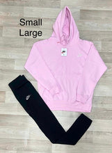 Load image into Gallery viewer, Tracksuit