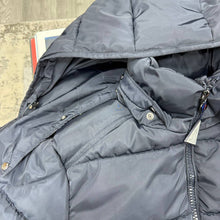 Load image into Gallery viewer, Jacket