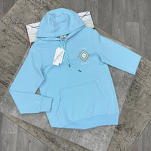 Load image into Gallery viewer, Hoodie